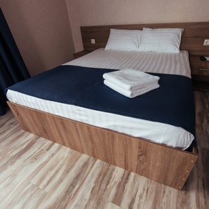 Семейный №6