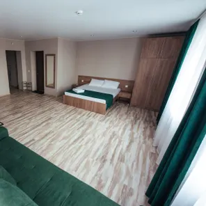 Семейный №7