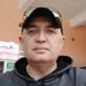 Алексей Г.