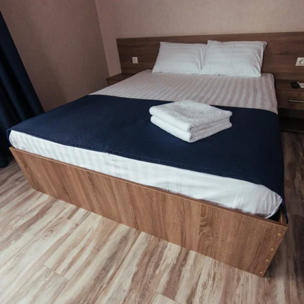 Семейный №6